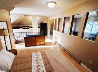 Taylor & Company 1243, Rochester, MN 55902