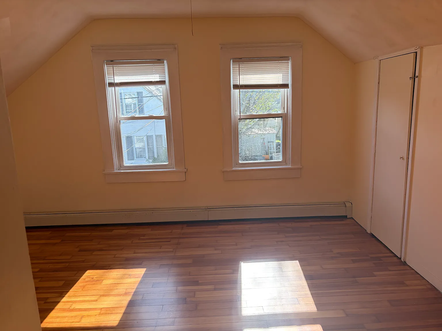 5 Prospect Street — Photo 3