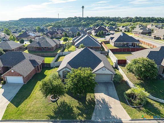 3rd image of 2532 Leatherwood Dr