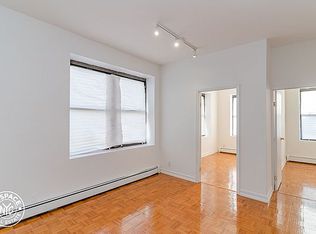 607 Greene Ave #1E, Brooklyn, NY 11221