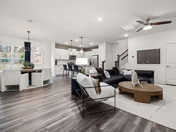 7th image of this home