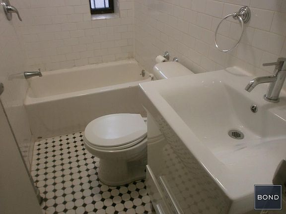 5th image of 540 W 157th St APT 7