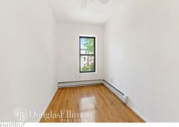 b68449a6675ba5853c5ee7fac4608fd2