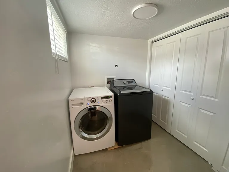 465 E 1000 N #BASEMENT — Photo 7