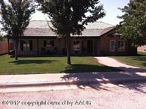 1st image of 6823 Club Meadows Dr