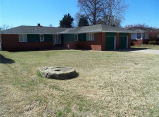 5140 E 24th St, Tulsa, OK 74114