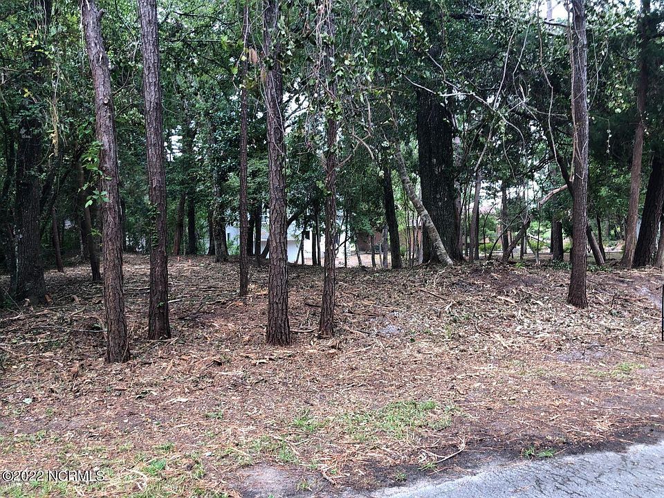 1st image of 105 Fern Court LOT 14
