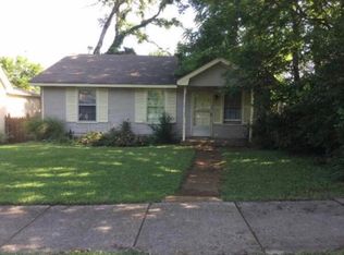 4402 Park Ave #B, Nashville, TN 37209