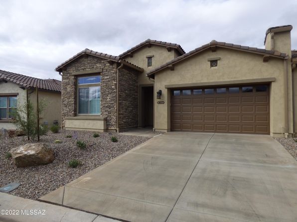 39572 S Summerwood Dr