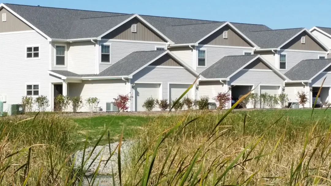 4854 N Latitude Lane — Photo 1