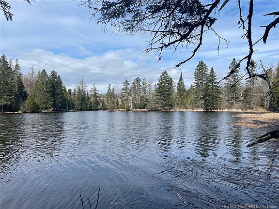 2nd image of 23 Alden Warmen Rd Lot 2