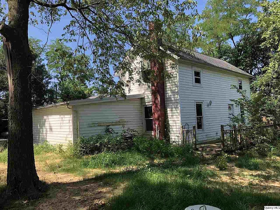 1st image of 761 E County Road 2130