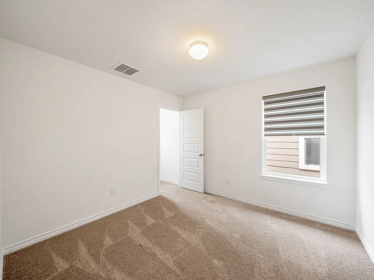 10643 Military Dr W #47 — Photo 17
