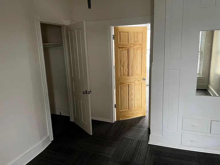 1566 N 10th St #3 — Photo 8
