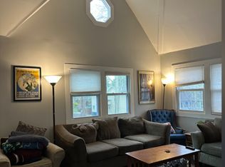 32 Hickory St #2, Rochester, NY 14620