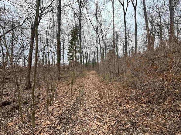 0 N State Rd #54, Jasonville, IN 47438