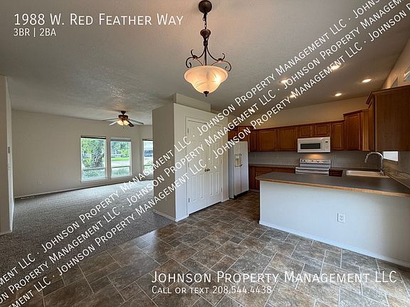 4th image of 1988 W Red Feather Way