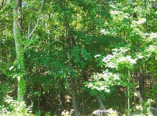 151 Royal Oaks Ln, Lexington, SC 29072