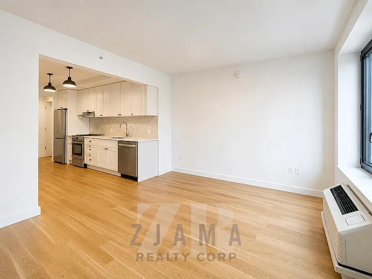 409 Eastern Pkwy #712 — Photo 8