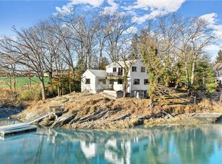 1120 Cove Rd S, Mamaroneck, NY 10543