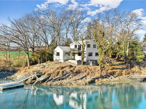 1120 Cove Road S, Mamaroneck, NY 10543