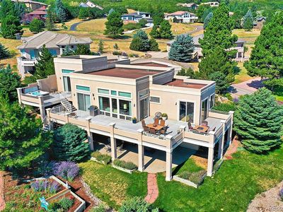 6283 Willow Broom Trl, Littleton, CO, 80125