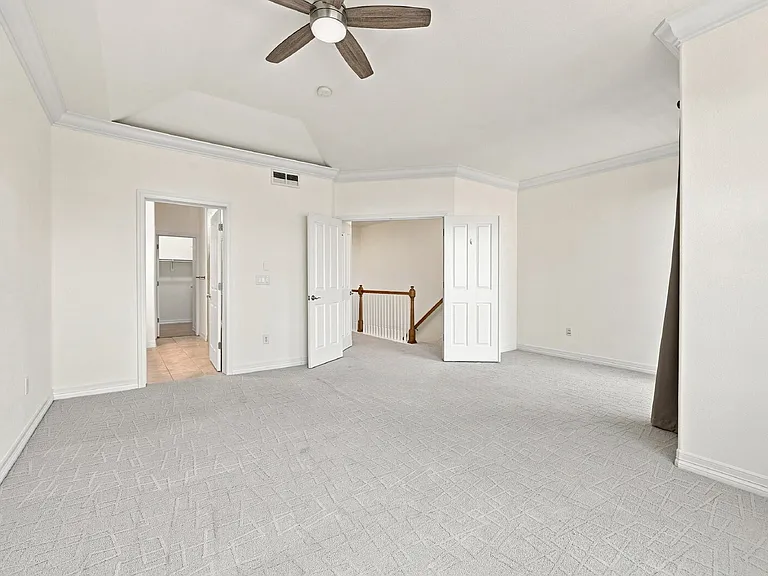 9217 Kornbrust Cir — Photo 16