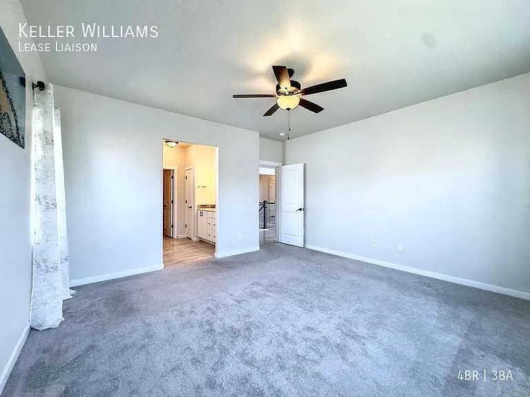 9344 Beaver Brook Dr — Photo 14