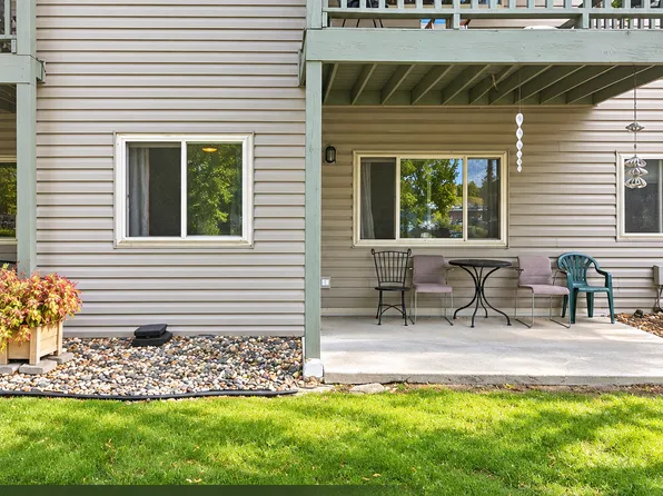 498 Etna St APT 102, Saint Paul, MN 55106