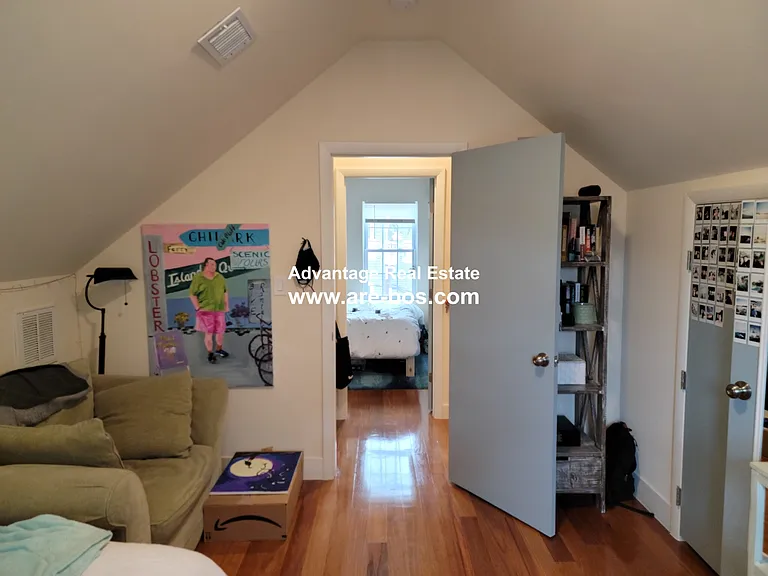 10 Harding St #2 — Photo 23