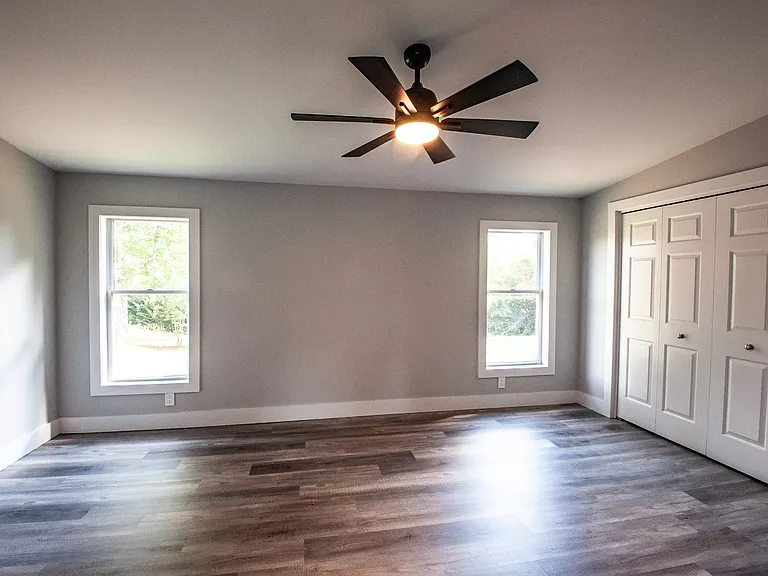 151 Scotsman Dr — Photo 9