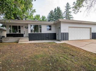 1425 S 3rd St, Bismarck, ND 58504