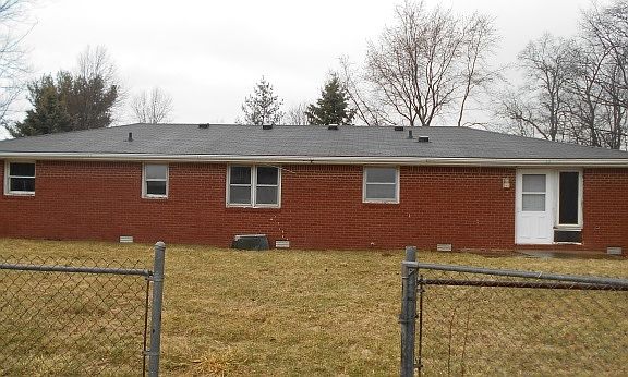 2nd image of 8919 W County Road 950 N