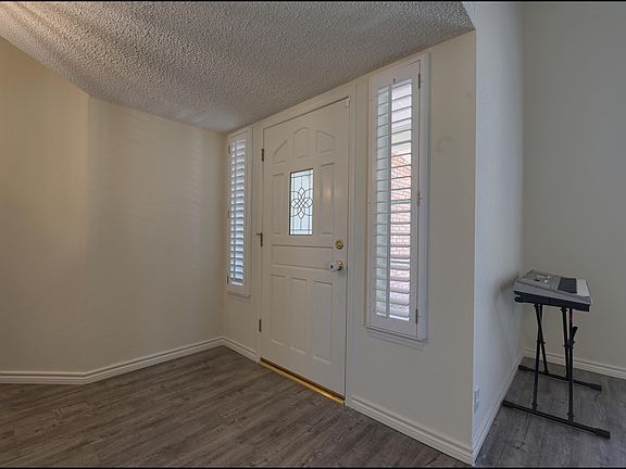 5th image of 7347 Luz De Villa Ct
