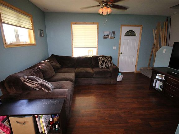 5th image of 1708 Maryland Ave