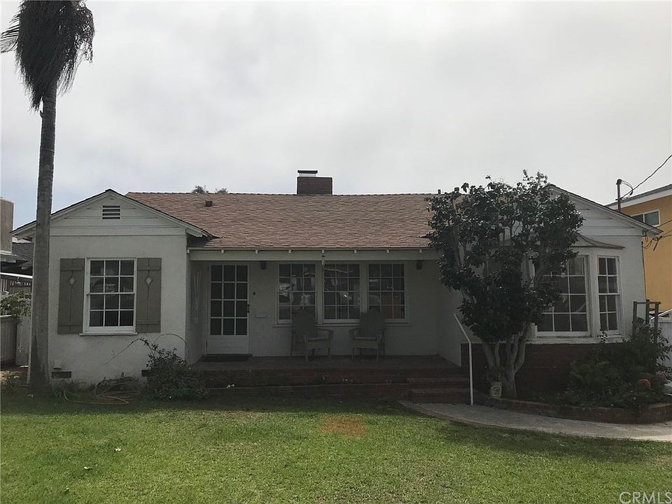 1st image of 1026 Avenue B