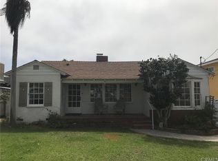 1026 Avenue B, Redondo Beach, CA 90277