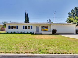 2765 N Erwin Ave, San Bernardino, CA 92404