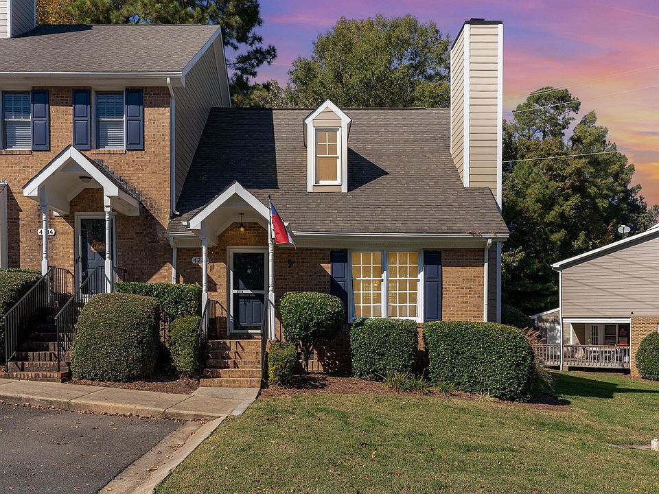 1st image of 4212 Settlement Dr