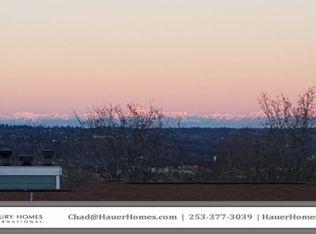 1305 S Puget Dr APT B-21, Renton, WA 98055