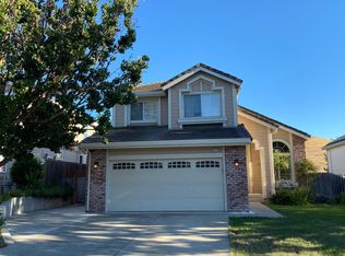 4158 Tulare Ct, Antioch, CA
