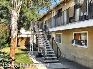 315 NE 3rd Ave APT D, Visalia, CA 93291