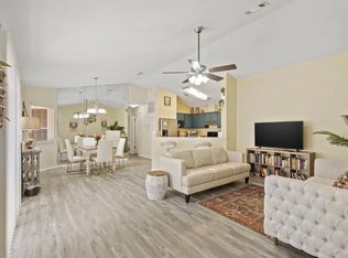 8141 Treetop Ln, Pensacola, FL 32514