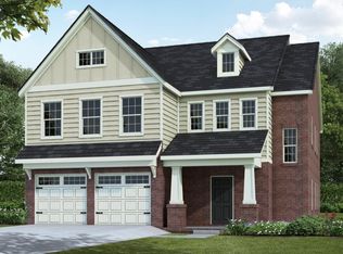 418 Quarry Rd LOT 15, Gallatin, TN 37066