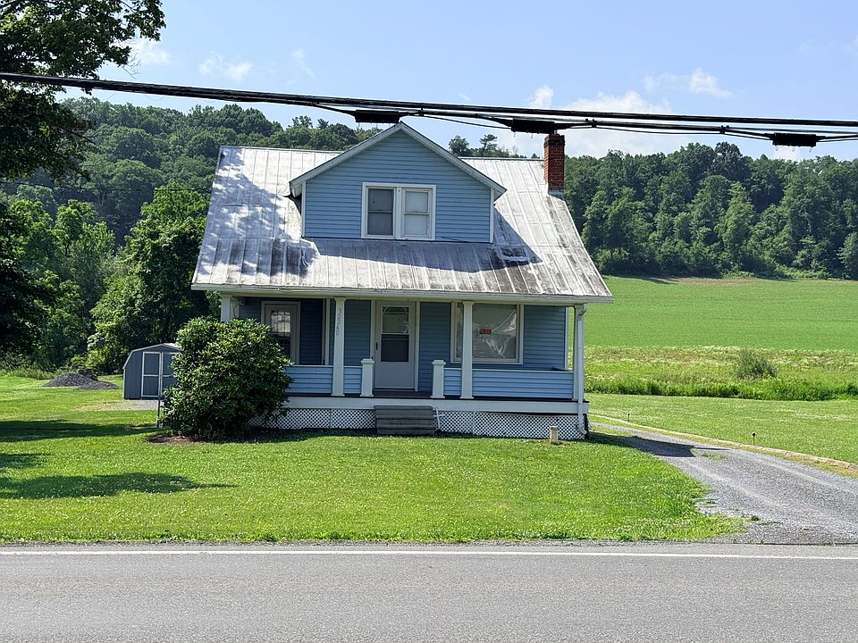 1st image of 32260 Route 35 N