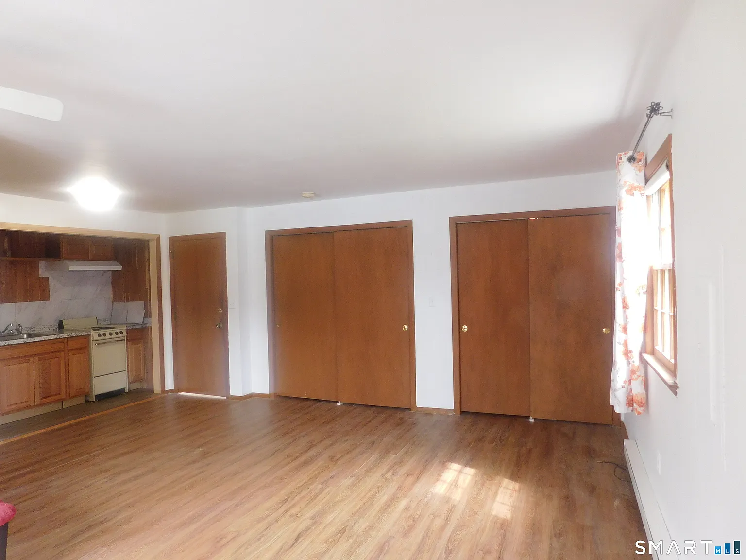 Studio, 1.0 bath, 350 sqft, $1,400 — Photo 4