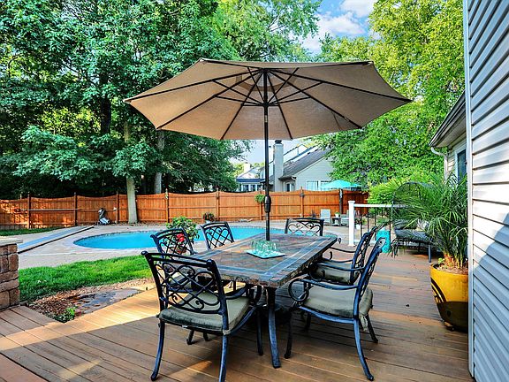4th image of 10439 Bristlecone Dr