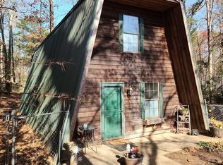 140 Live Oak Pl, Athens, GA