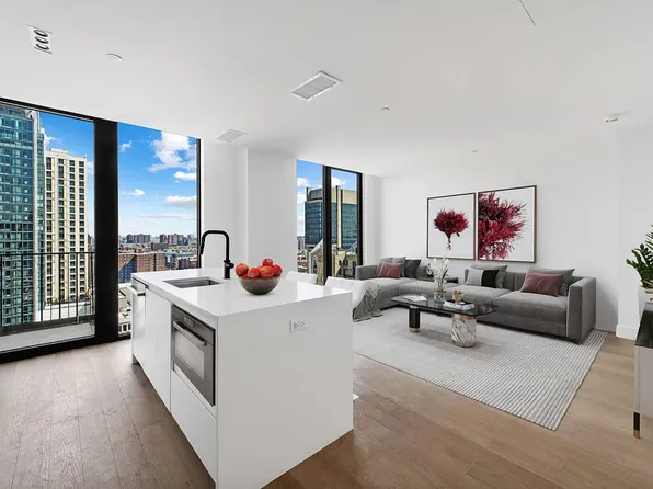 224 West 124th Street image 1 of 23