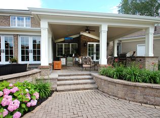 8394 Salt Springs Rd, Manlius, NY 13104